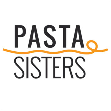 Pasta Sisters, Los Angeles